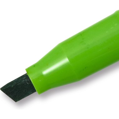 Feutres magique multicolore - Djeco