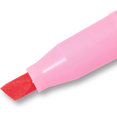 Feutres magique effaçables - Djeco