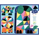 Africa - Djeco
