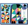 Africa - Djeco