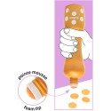 Marqueurs gros pois Pearly - Djeco