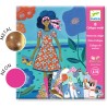 Tendance Wax - Djeco