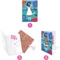 Tendance Wax - Djeco