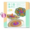 Flower Power - Djeco