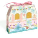 Mi House - Alba - Djeco