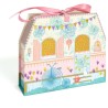 Mi House - Alba - Djeco