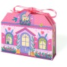 Mi House - Rosie - Djeco