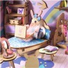 Mi House - Rosie - Djeco