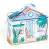 Mi House - Mia - Djeco