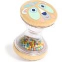 BabyGifti - Djeco