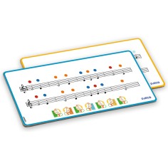 Xylophone - Djeco 2