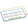 Xylophone - Djeco