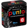 Punto - Game Factory