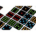 Punto - Game Factory