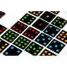Punto - Game Factory