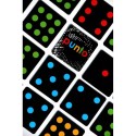 Punto - Game Factory