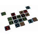 Punto - Game Factory