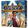 Gatsby - Catch Up Games