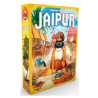 Jaipur : Jeu de cartes et de troc - Asmodee