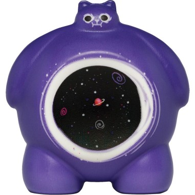 Chats-volants 4-pack - Exploding Kittens