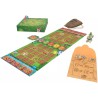 Garden Rush Fr - Space Cowboys