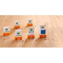 Logic ! Case Starter Set - Haba