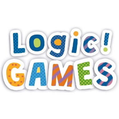 Logic! Games - Splash Labyrinthe - Jeux enfants - Haba