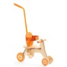 Tricycle - Djeco
