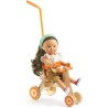 Tricycle - Djeco