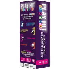 Play'Hit 2010 - Atm Gaming 2