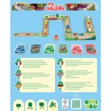 Pic Challenge - Kiwizou