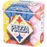 Piazza - Game Factory