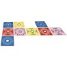 Piazza - Game Factory