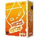 Mieze Katze - Spielwiese