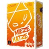 Mieze Katze - Spielwiese