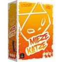Mieze Katze - Spielwiese