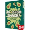 Avocado Smash - Game Factory
