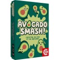 Avocado Smash - Game Factory