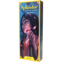 Splendor : Le soleil ne se couche jamais - Space Cowboys