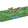 Raptor Race - Flexiq