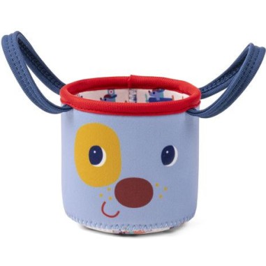 Gobelets de bain Jules - Lilliputiens