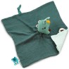 Doudou eco-friendly Joe le dragon - Lilliputiens
