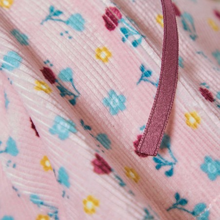 Poupée en tissu - Poupée pour bébé 25 cm, cadeau de naissance - Kaloo