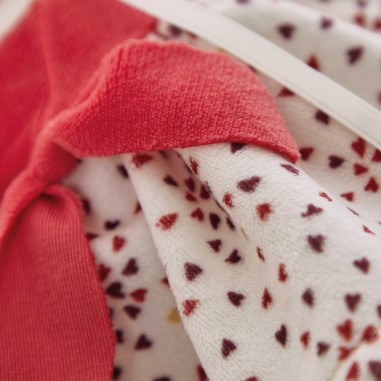 Poupée en tissu - Poupée pour bébé 32 cm, cadeau de naissance - Kaloo