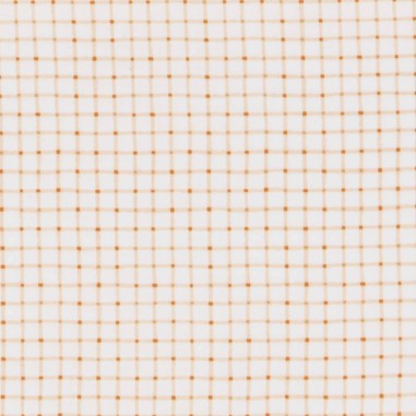Doudou lapin crème pour bébé dès la naissance, doudou rond - Kaloo