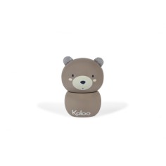 Ma petite boîte à dents - Kaloo 2