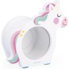 Tirelire Licorne en bois : Tirelires en bois - Janod
