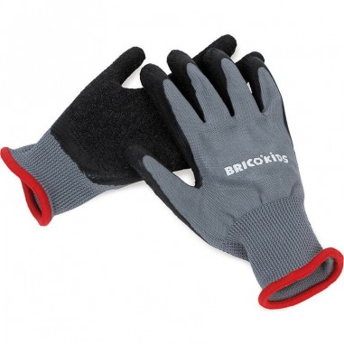 Ceinture de bricolage Brico kids - outils et gants - Janod