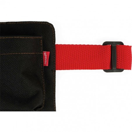 Ceinture de bricolage Brico kids - outils et gants - Janod