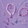 4 bijoux d'humeur à créer - Les Ateliers Bijoux - Janod